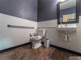 604 8th Avenue - Photo 22