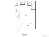604 8th Avenue - Photo 23