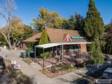 604 8th Avenue - Photo 4