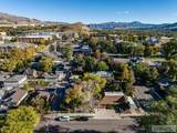 604 8th Avenue - Photo 5