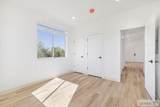 201 Ross Avenue - Photo 13