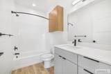 201 Ross Avenue - Photo 18