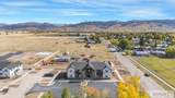 201 Ross Avenue - Photo 24