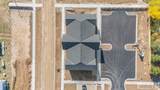 201 Ross Avenue - Photo 26