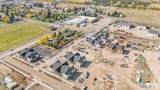 201 Ross Avenue - Photo 28
