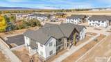 201 Ross Avenue - Photo 29
