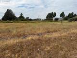 2546 600 N - Photo 36