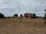2546 600 N - Photo 37