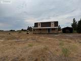 2546 600 N - Photo 38