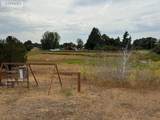 2546 600 N - Photo 39