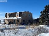 2546 600 N - Photo 40