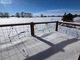 2546 600 N - Photo 41