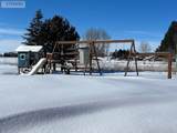 2546 600 N - Photo 42