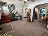 2546 600 N - Photo 6
