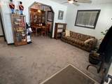 2546 600 N - Photo 7
