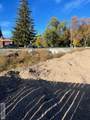 TBD Shipp Avenue - Photo 10