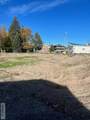 TBD Shipp Avenue - Photo 11