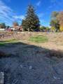 TBD Shipp Avenue - Photo 13