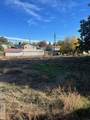 TBD Shipp Avenue - Photo 14