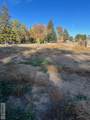 TBD Shipp Avenue - Photo 15