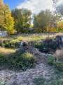 TBD Shipp Avenue - Photo 16