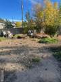 TBD Shipp Avenue - Photo 17