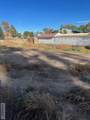 TBD Shipp Avenue - Photo 18