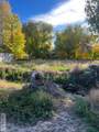 TBD Shipp Avenue - Photo 4