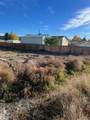 TBD Shipp Avenue - Photo 6