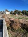 TBD Shipp Avenue - Photo 7