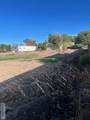 TBD Shipp Avenue - Photo 8