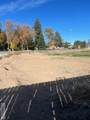 TBD Shipp Avenue - Photo 9