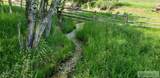 TBD Fourth Of July Creek Road - Photo 2