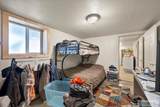 45 Whisper Ridge Road - Photo 51