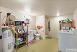 45 Whisper Ridge Road - Photo 52
