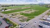 LOT 4 Trappers Loop - Photo 1