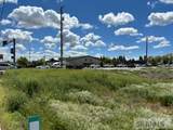 LOT 4 Trappers Loop - Photo 10