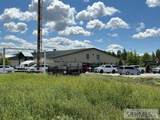 LOT 4 Trappers Loop - Photo 11