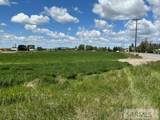 LOT 4 Trappers Loop - Photo 14