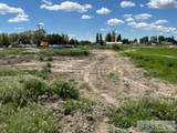 LOT 4 Trappers Loop - Photo 15