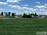 LOT 4 Trappers Loop - Photo 17