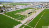 LOT 4 Trappers Loop - Photo 2
