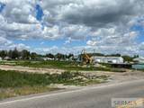 LOT 4 Trappers Loop - Photo 25