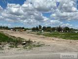 LOT 4 Trappers Loop - Photo 26