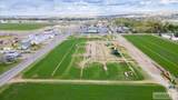 LOT 4 Trappers Loop - Photo 3