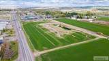 LOT 4 Trappers Loop - Photo 4