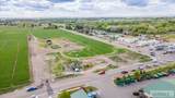 LOT 4 Trappers Loop - Photo 6