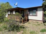 433 Irwin North Road - Photo 1