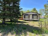 433 Irwin North Road - Photo 2