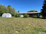 433 Irwin North Road - Photo 3